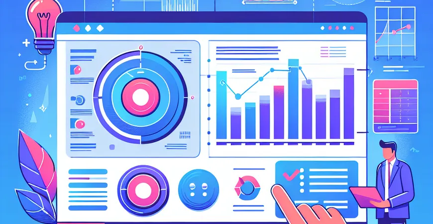 电子制造企业 ERP 系统应用的效率提升案例分析